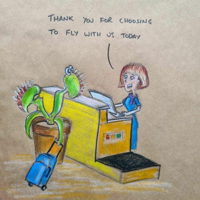 Dad-Drawings-Funny-Cartoons-On-Lunch-Bags-New-Sandwichbagdad