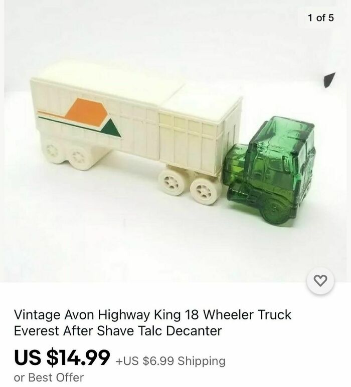 Weird-Ebay-Listings-Ebaybae