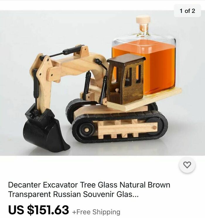 Weird-Ebay-Listings-Ebaybae