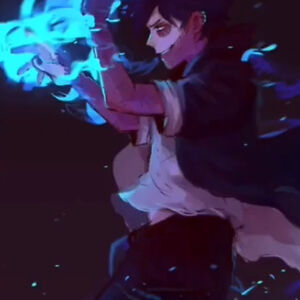 epicanimeweeb avatar