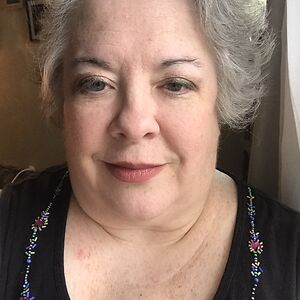 anita_kessinger71010 avatar