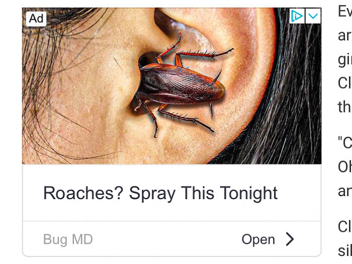 Found Here On Bored Panda