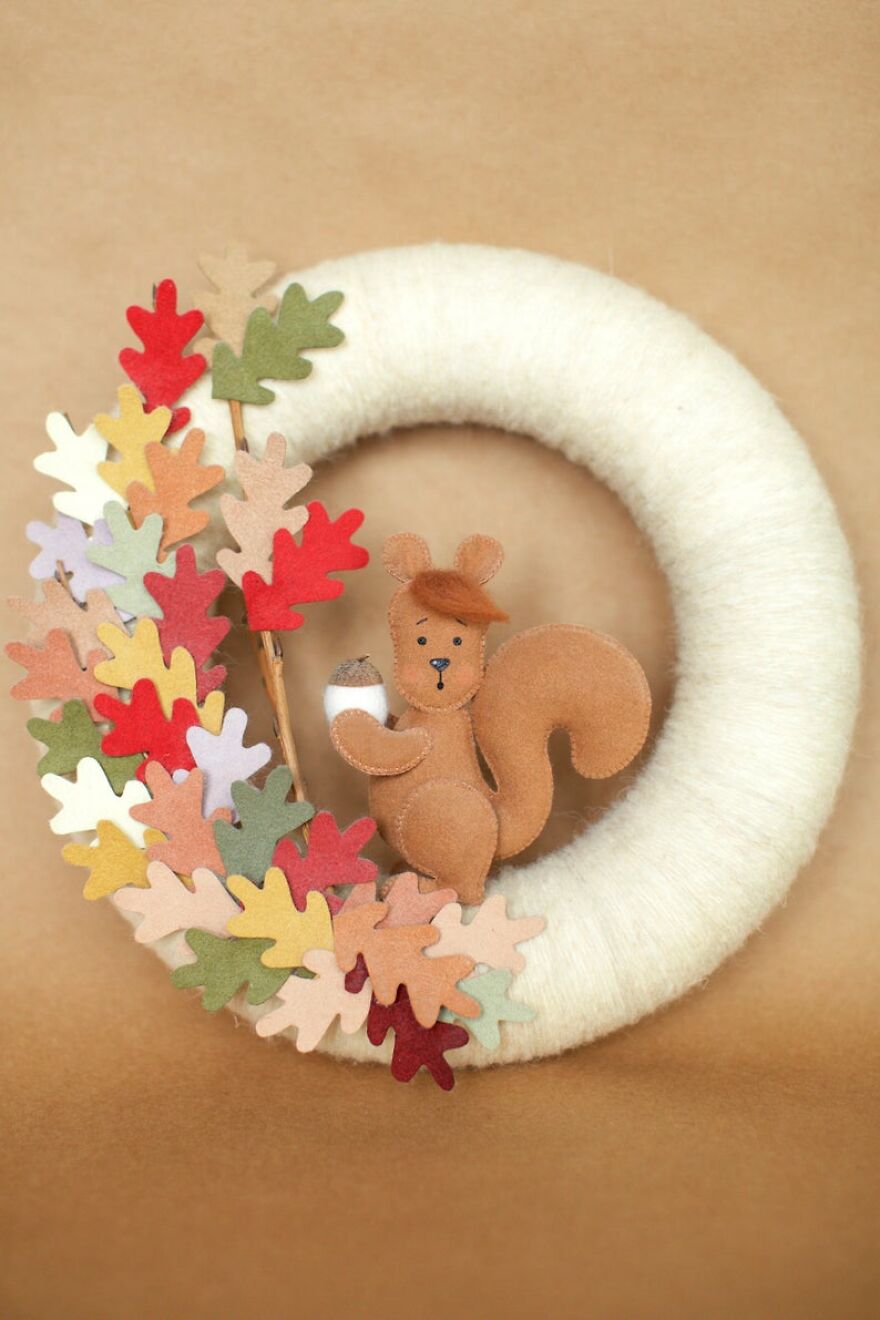 Miniature-Crochet-Toys-Patterns-Svetlana-Gromova