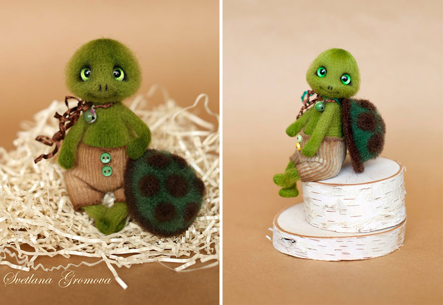 Miniature-Crochet-Toys-Patterns-Svetlana-Gromova