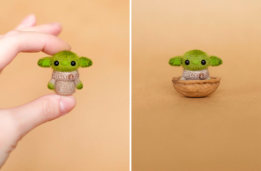 Miniature-Crochet-Toys-Patterns-Svetlana-Gromova
