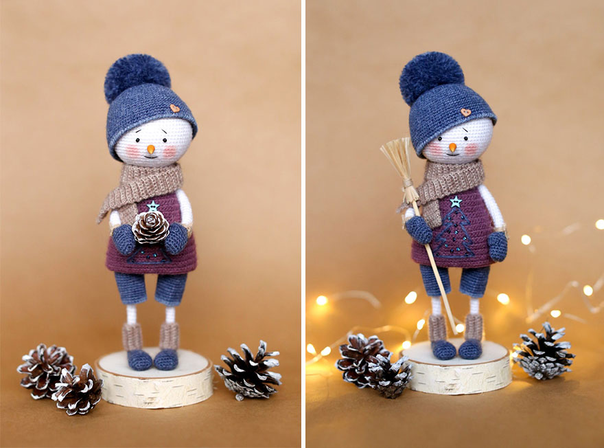 Miniature-Crochet-Toys-Patterns-Svetlana-Gromova