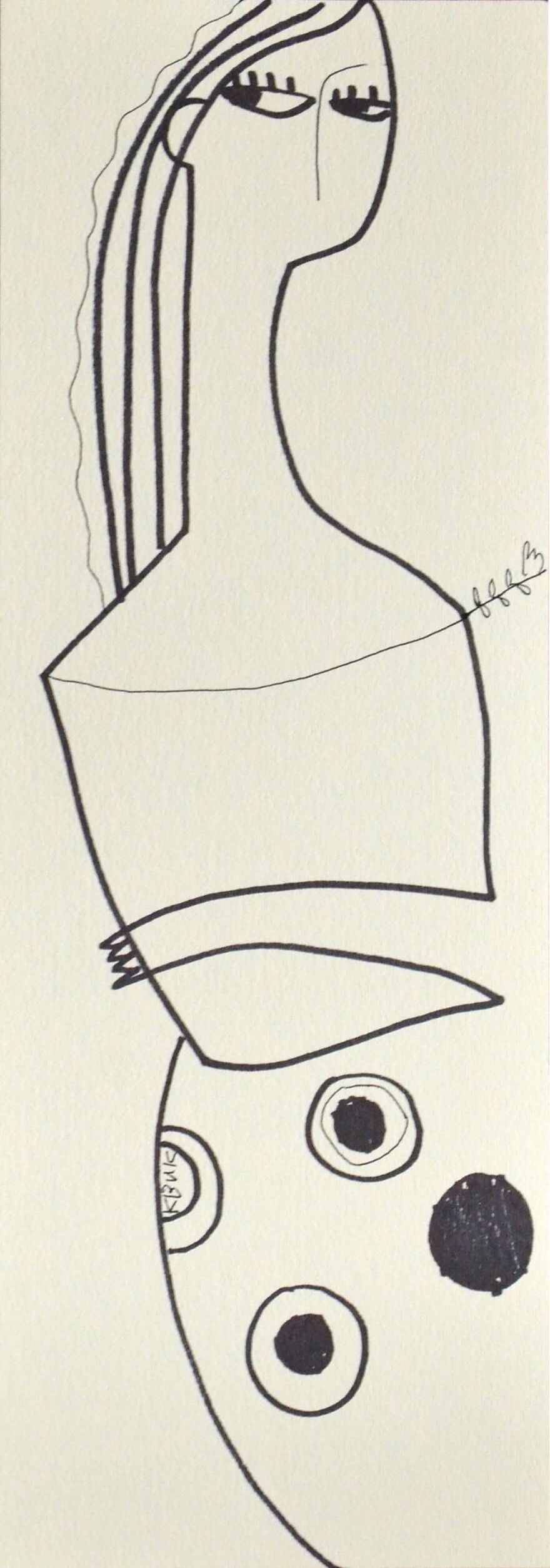 I Created A Music Video For My New Song Of These Beautiful Graphics. And Here It Is!