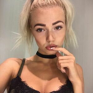 annahvalova avatar