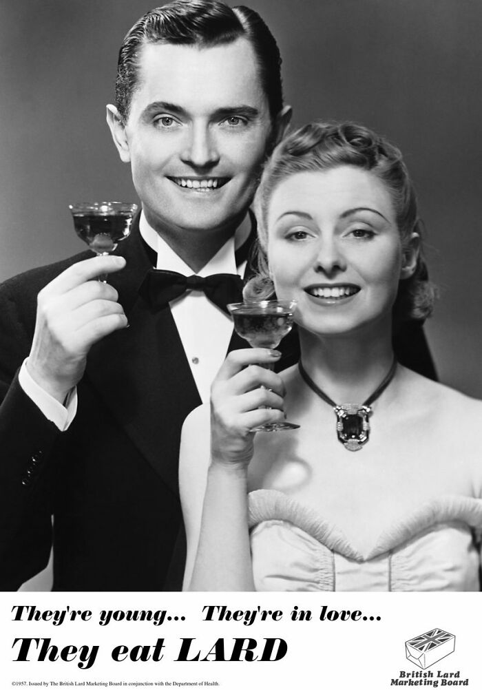 They're Young... They're In Love...