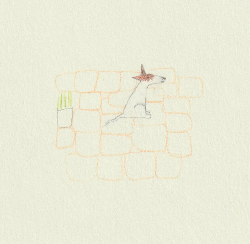 How To Illustrate Loneliness And Give Hope To Children (And Adults) How To Illustrate Loneliness And Give Hope To Children (And Adults)