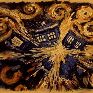 mariannekraus avatar