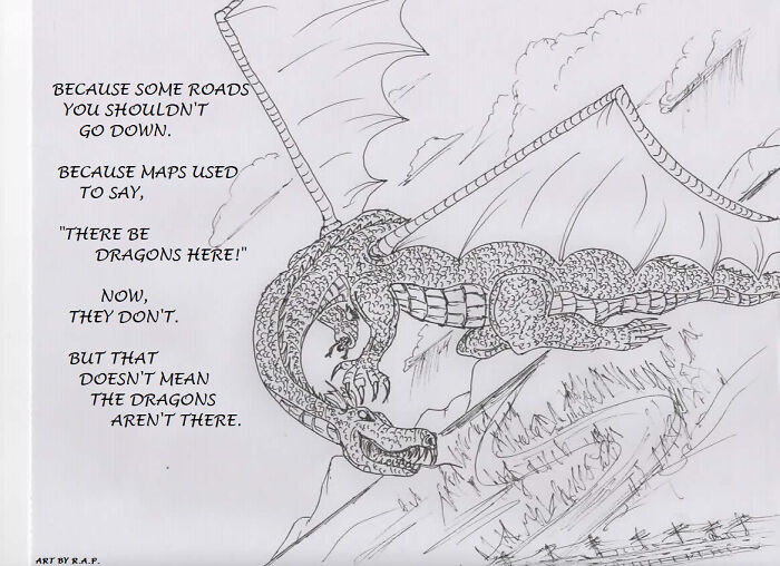 Quote From Fargo Season One