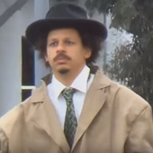 unicornenchilada3 avatar