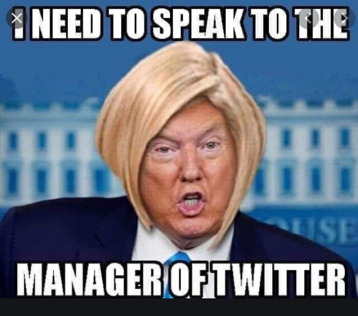 The Beggining Of The End