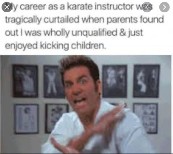 Karate