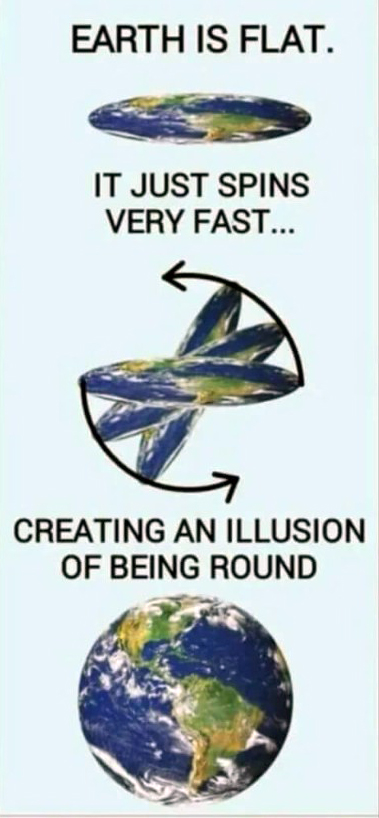 Flat-Earth-2-5fcf7b18ad7ff.jpg