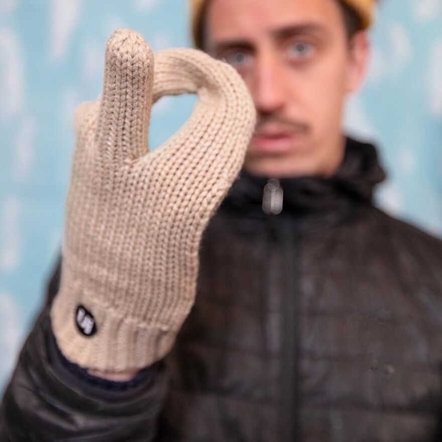 Nobody Asked For These 13 Gifts But You Can Buy Them For This Christmas Anyways