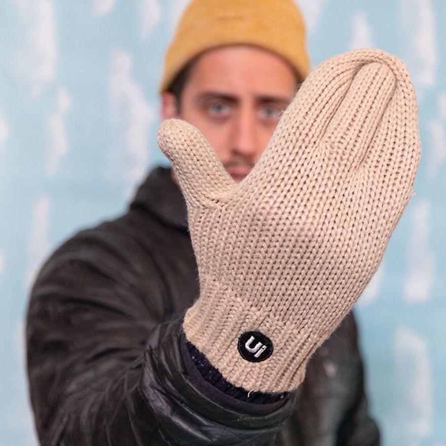 Nobody Asked For These 13 Gifts But You Can Buy Them For This Christmas Anyways Nobody Asked For These 13 Gifts But You Can Buy Them For This Christmas Anyways