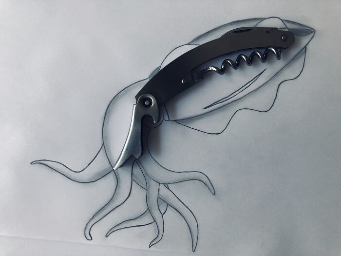 Neeco, France / Czech Republic