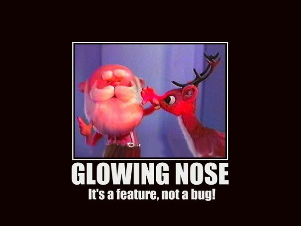 GlowingNose-5fd69b8b5cedd.jpg