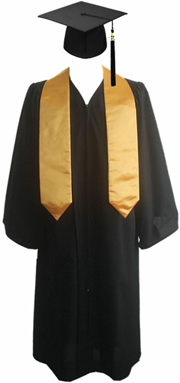 Graduation-Cap-and-Gown-5fd8003035921.jpg