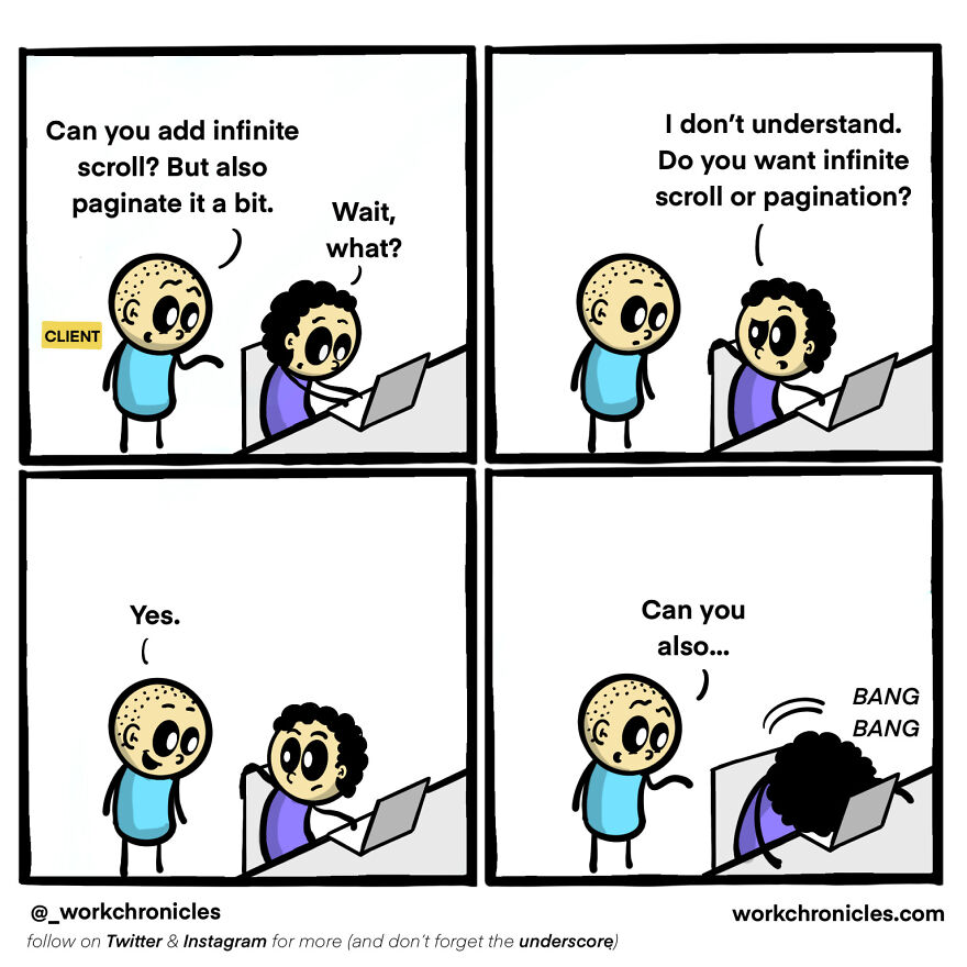 Funny-Comics-Modern-Day-Office-Work-Chronicles