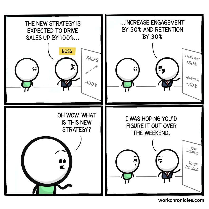 Funny-Comics-Modern-Day-Office-Work-Chronicles