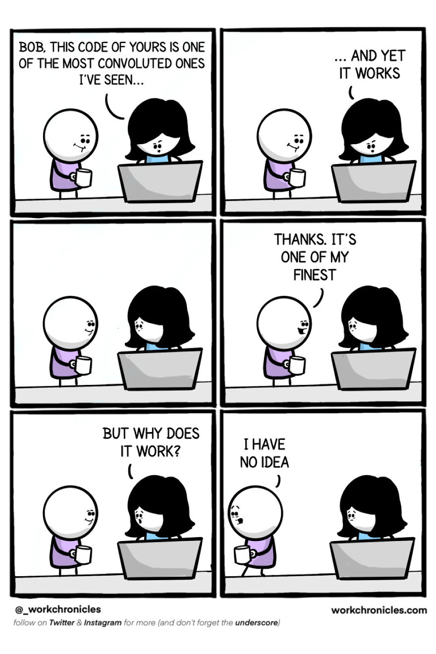 Funny-Comics-Modern-Day-Office-Work-Chronicles