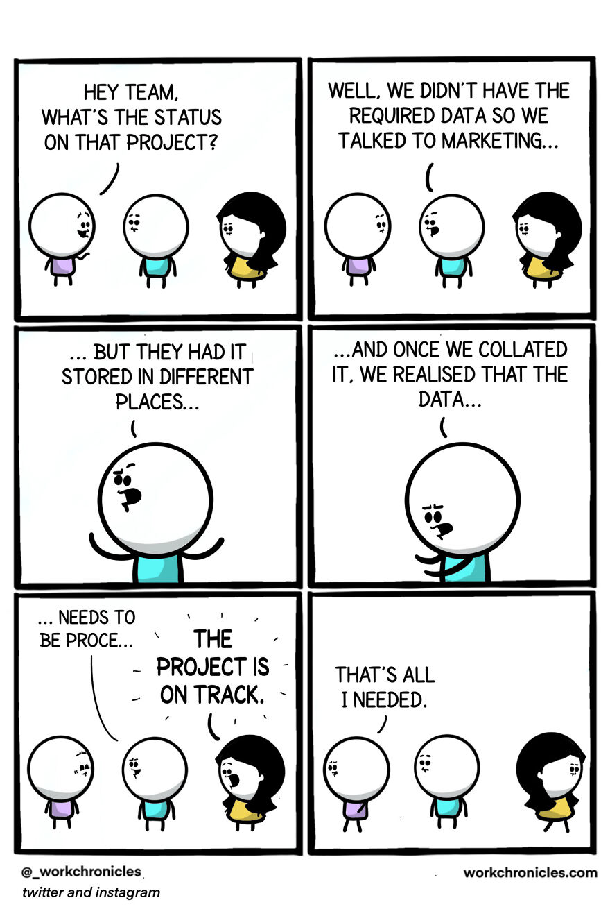 Funny-Comics-Modern-Day-Office-Work-Chronicles