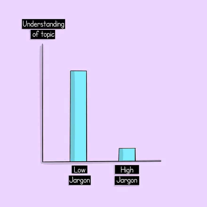 Funny-Comics-Modern-Day-Office-Work-Chronicles