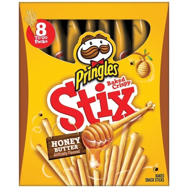 Does Anyone Remember/Know These?