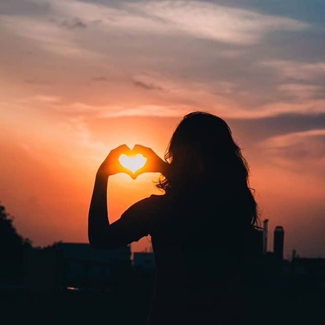 Hey Panda’s, Draw Your Fav Food.