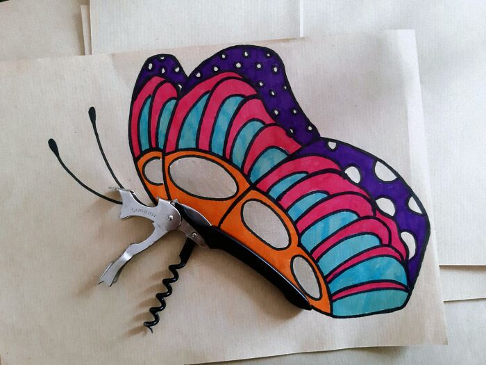 @valentina_ariel_, Italy