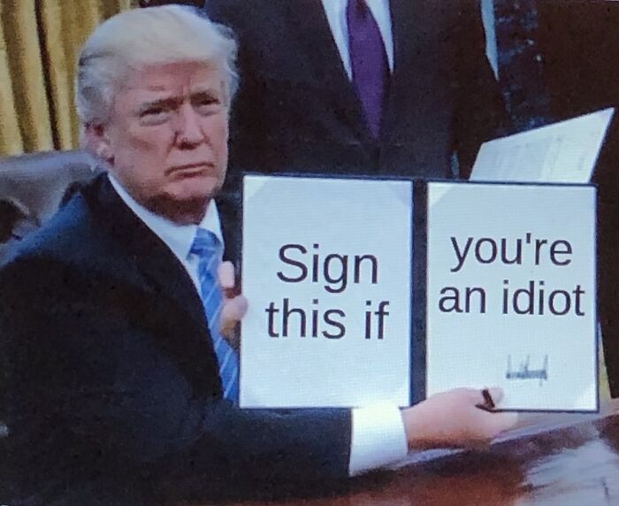 I'm Probably Going To Get Hated On But Idc.