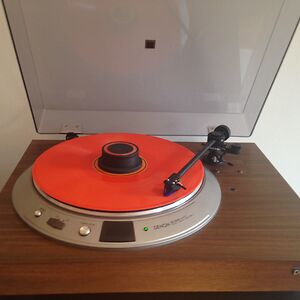 matthewmiller avatar