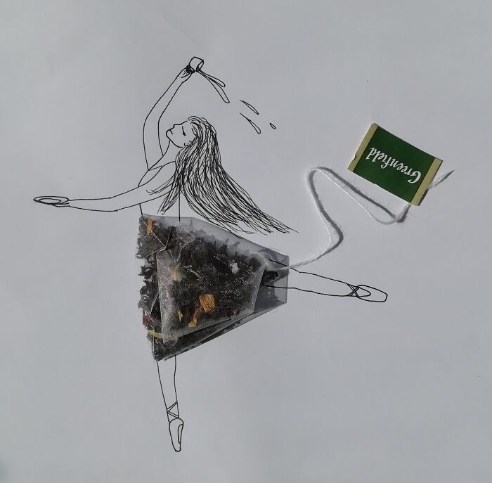 @lara.komiks, Czech Republic