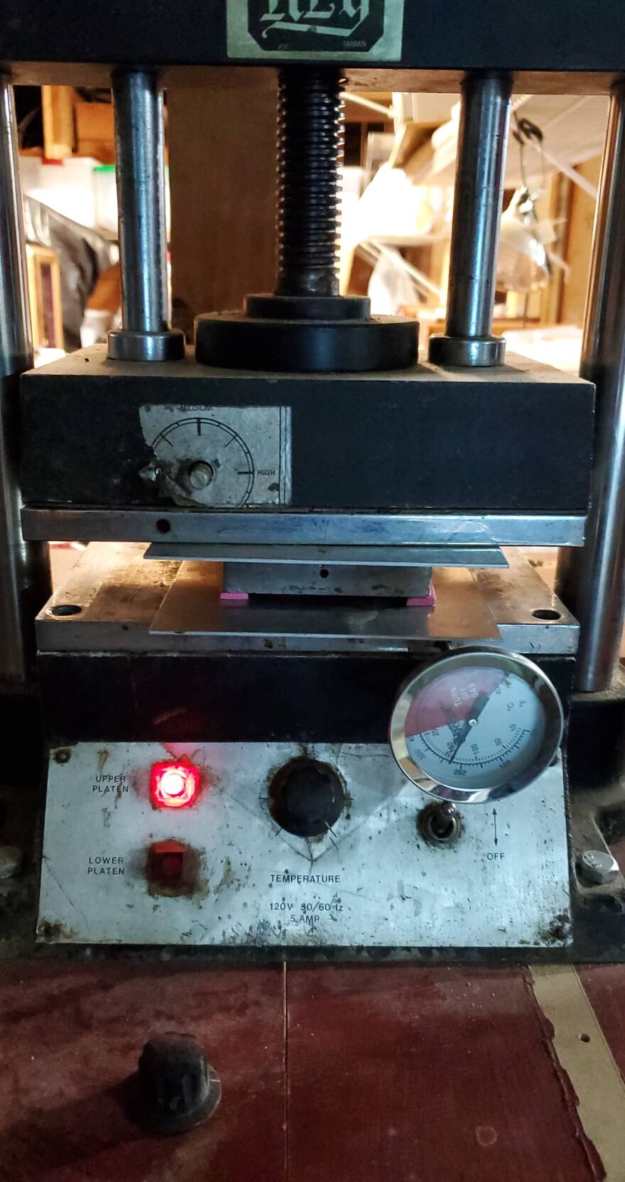 Viking Artifact Castings Viking Artifact Castings