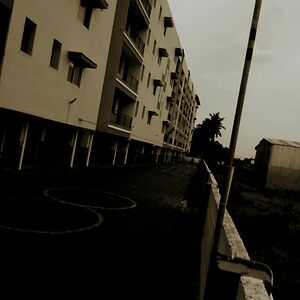 gandharvanant avatar