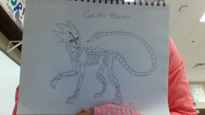 Its Not A Real Animal But Its Still My Favorite