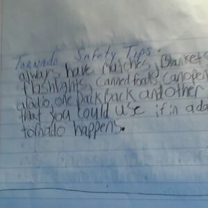 lukasstebbins avatar