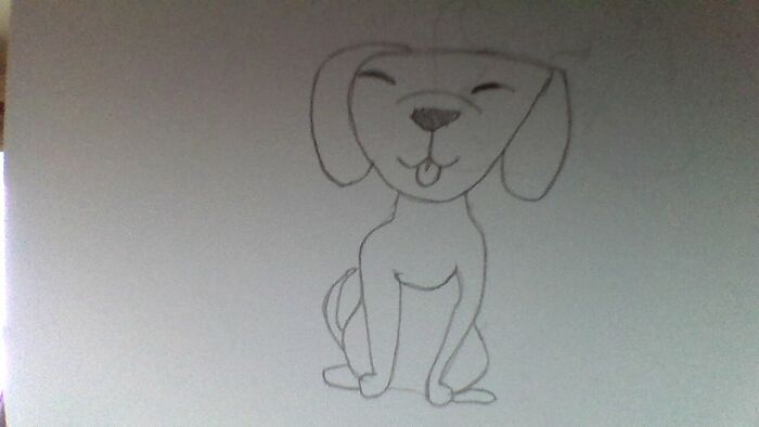 Attempt #2 Is Even Worse