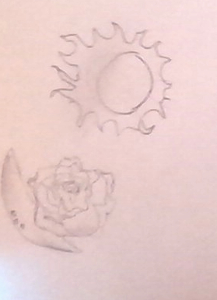 Is It Good Idk Also Sorry For The Bad Quality