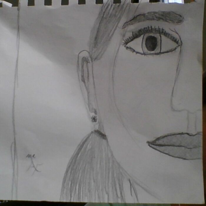 Made This Yesterday, Actually