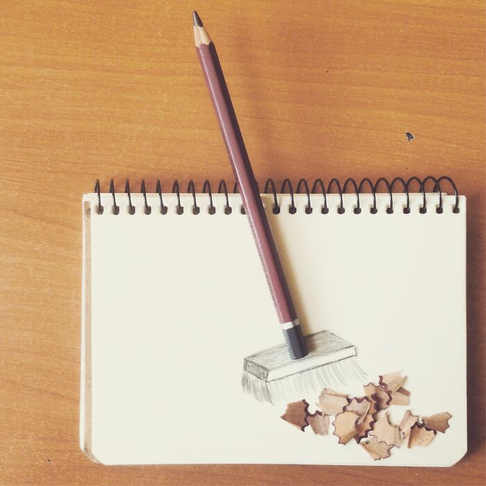 Kristian Mensa (Me), Czech Republic