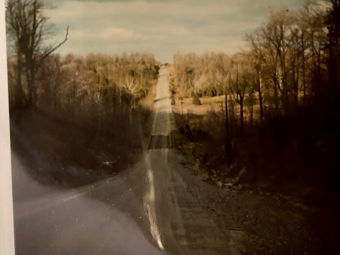 Feel Free To Post As Many As You Would Like! Artifacts, Photos, And More Are All Accepted!