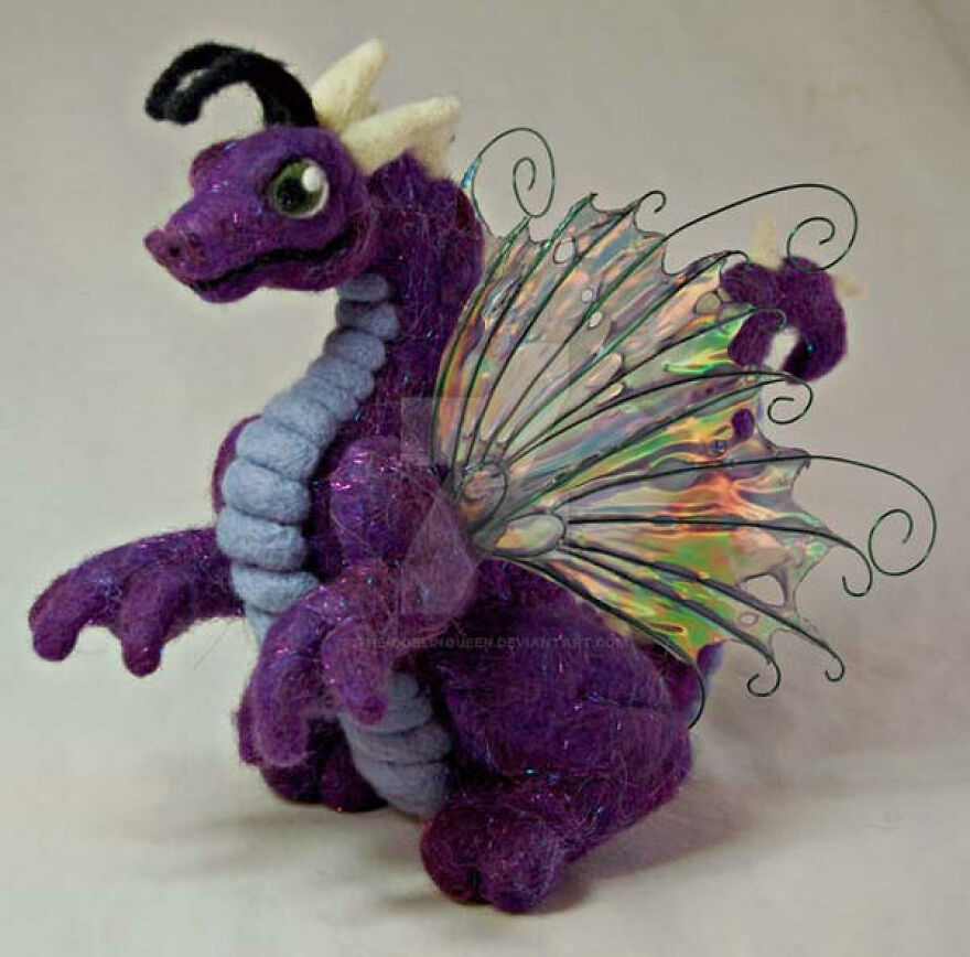 I'm Having A Plush Made Based Off My Design I'm Having A Plush Made Based Off My Design