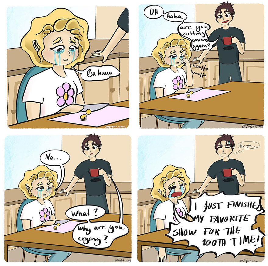 Everyday-Life-Comics-Lifeofjolie-Comic