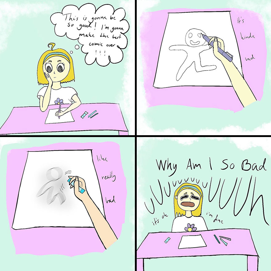 Everyday-Life-Comics-Lifeofjolie-Comic
