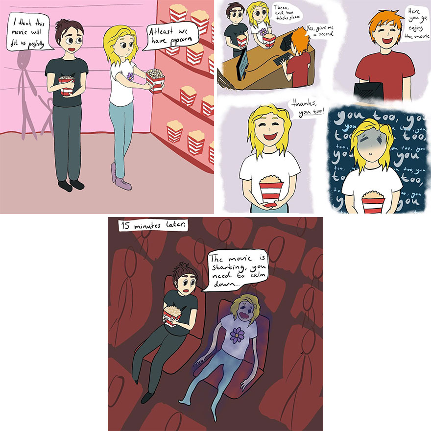 Everyday-Life-Comics-Lifeofjolie-Comic