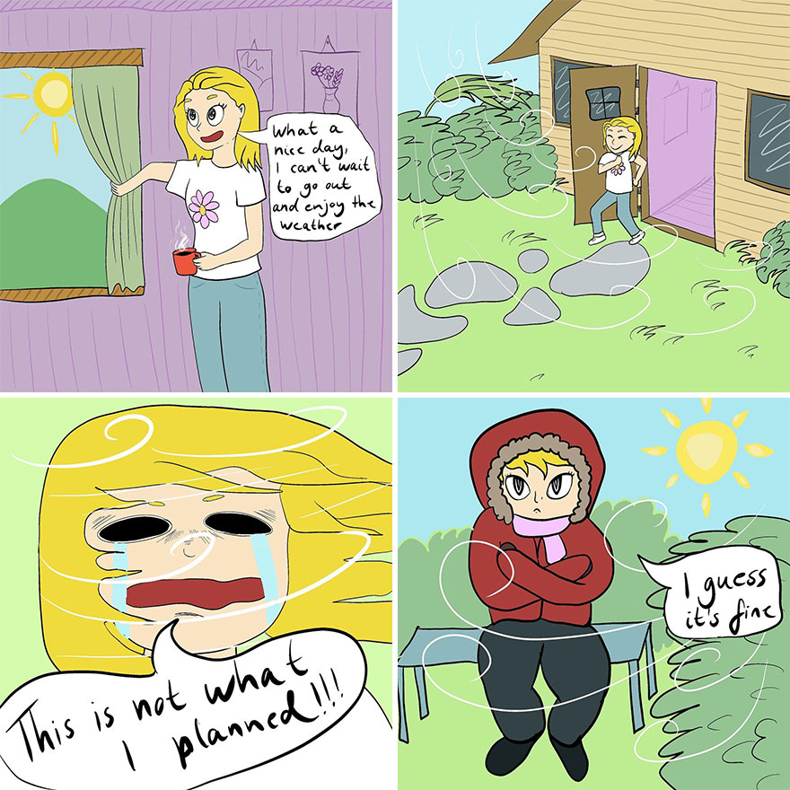 Everyday-Life-Comics-Lifeofjolie-Comic